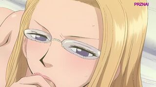 One Piece Kalifa (5) hen