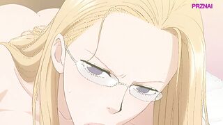 One Piece Kalifa (5) hen
