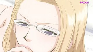 One Piece Kalifa (5) hen