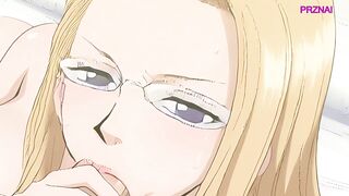 One Piece Kalifa (5) hen