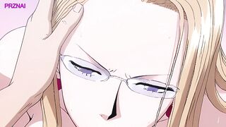 One Piece Kalifa (3) hen