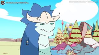 UNINTENTIONALLY UNDRESSING WOMEN - HENTAI UNCENSORED