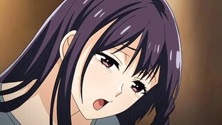 Schoolmates have crush on me