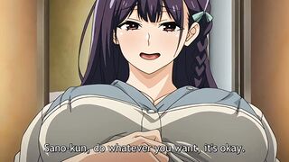Schoolmates have crush on me