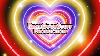Hot Afternoon Fuck with Tifa - [RealGoodStuff Production]