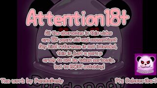 One Piece hentai - Jewelry Bonney Egghead suit Big tits