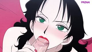 One Piece Alvida hen (12)