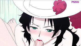One Piece Alvida hen (12)