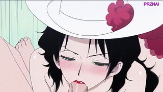 One Piece Alvida hen (12)