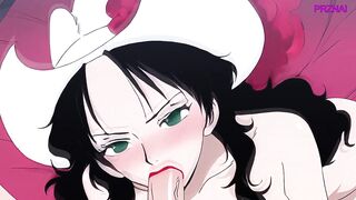 One Piece Alvida hen (11)