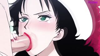One Piece Alvida hen (10)