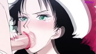 One Piece Alvida hen (10)