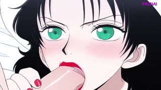 One Piece Alvida hen (10)