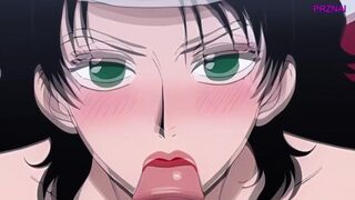 One Piece Alvida hen (9)