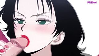 One Piece Alvida hen (9)