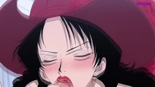 One Piece Alvida hen (8)