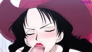One Piece Alvida hen (8)