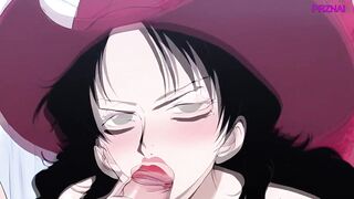One Piece Alvida hen (8)