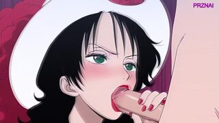 One Piece Alvida hen (7)