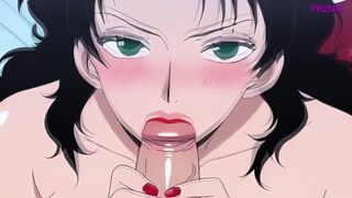 One Piece Alvida hen (6)