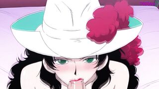 One Piece Alvida hen (6)