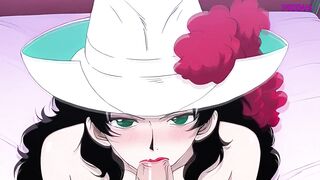One Piece Alvida hen (6)