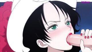 One Piece Alvida hen (5)