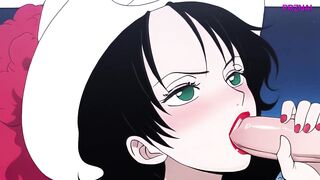 One Piece Alvida hen (5)