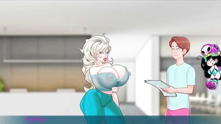 Sex Note - 157 Practice Is Hard by Misskitty2k