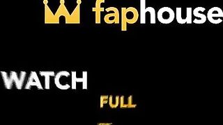 Fresh Women Season 2 - 59 Welcome to the Club by Misskitty2k