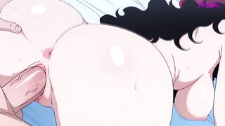 One Piece Alvida hen (39)