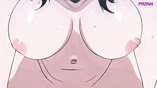 One Piece Alvida hen (23)