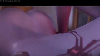Xordel Intense Anal Sex on Her Cuckold Husband's Anniversary Night: Hardcore Affair with His Best Friend, Hot Gaping Ass