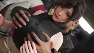 HOT MOVIE VR¨P