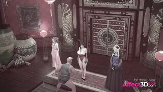 Bar sex anime sex videos
