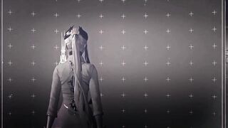 Project Yorha Mankind Sluts