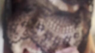 LilyyLee ONLYfANS Asian BJ PREVIEW
