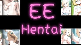 Poppy Playtime Hentai - Good Miss Delight TitsJob