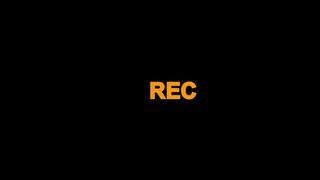 New Video 56