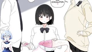 Futa Kouhai