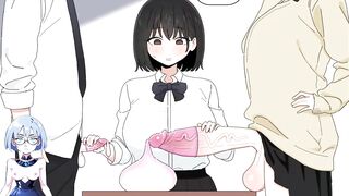 Futa Kouhai