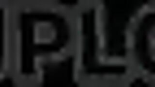 Apocalust Part 11 Gameplay