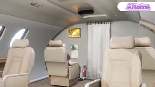 VIP service )