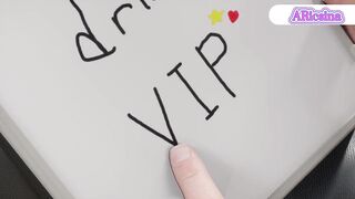 VIP service )
