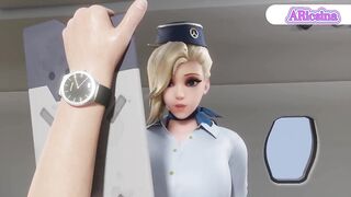 VIP service )