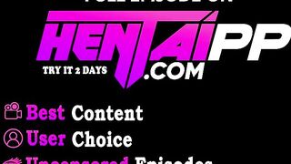 From Innocent to Insatiable: Stepsister Takes It Like a Pro – Condom On, Pleasure Maxed