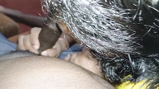 පයිය උරන්න ආසයි මන්-I like suck cock ohhh my gooood