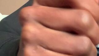 POV: I fuck you and cum inside you????????????