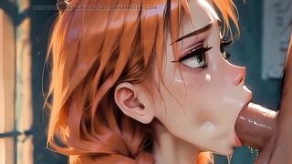 Hot sex l Ai Generated