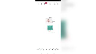 How to Use a Dental Dam